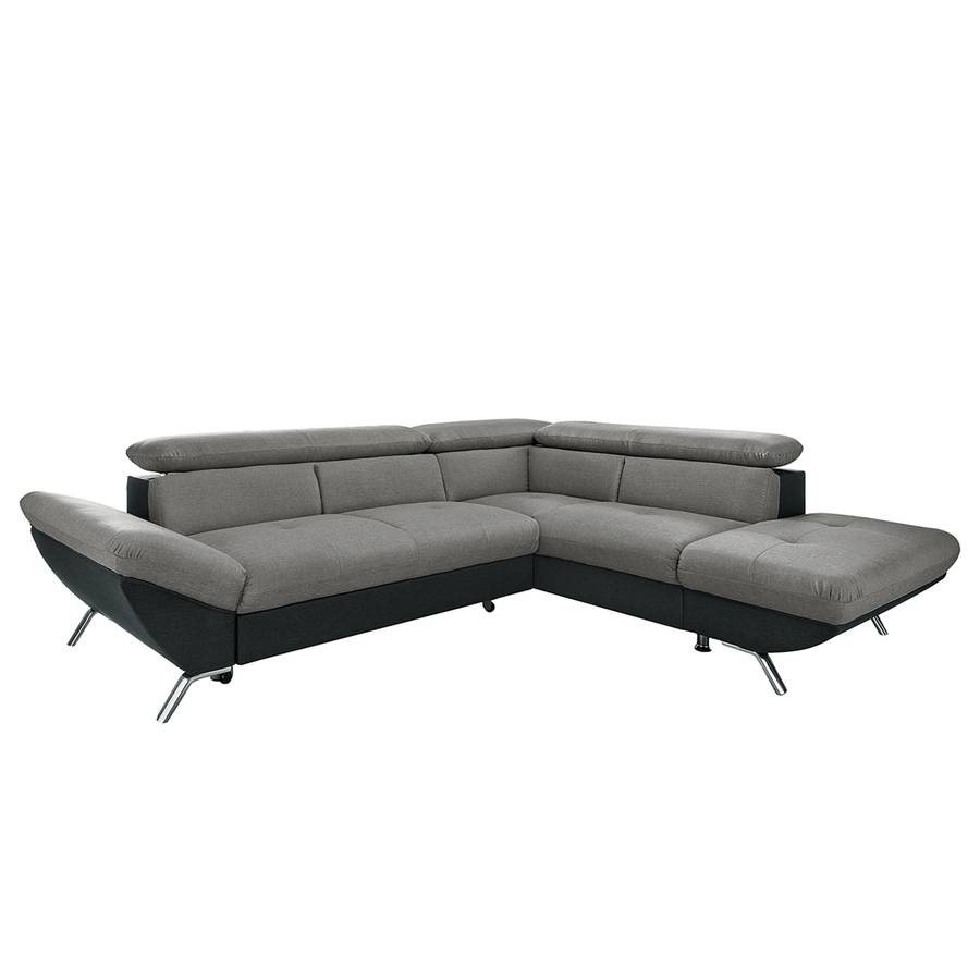 Davorstehend Olivetmit Rechts Rechts Ecksofa Olivetmit Davorstehend SchlaffunktionOttomane Ecksofa Ecksofa SchlaffunktionOttomane lJ1FKc