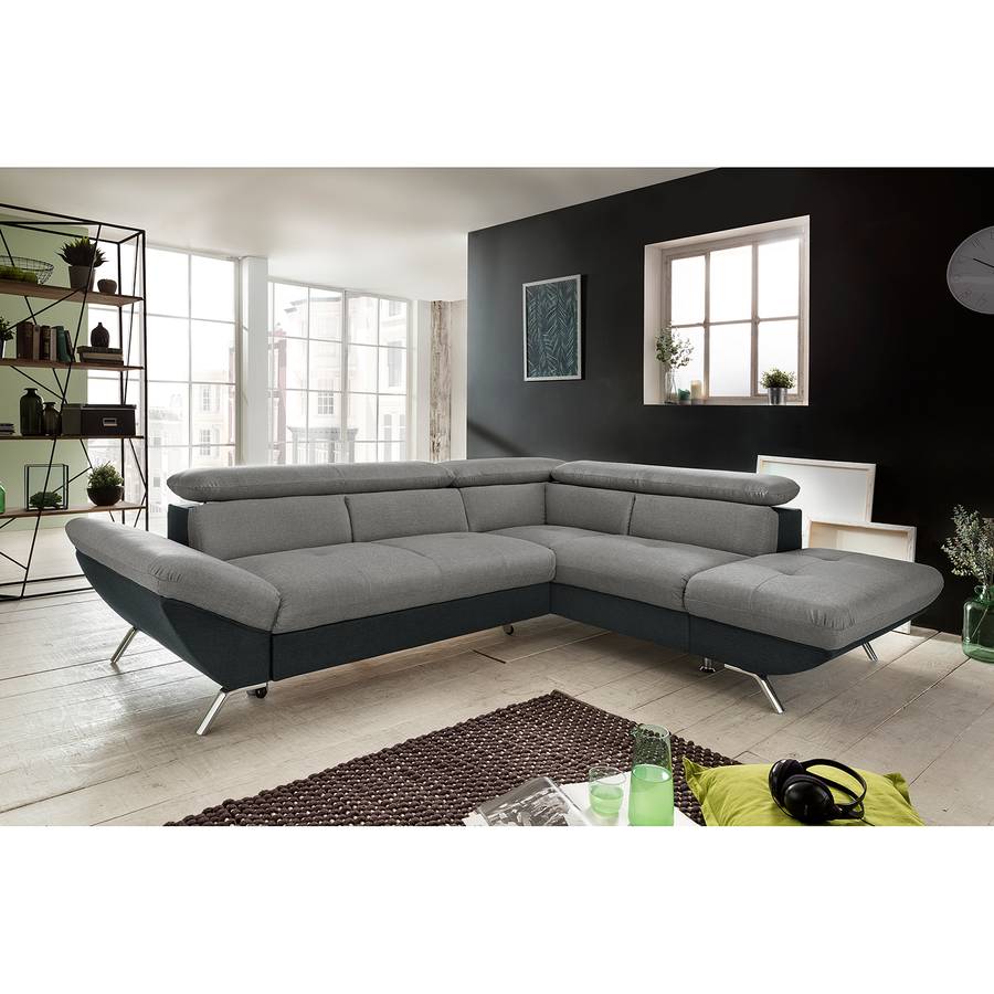 Davorstehend Olivetmit Rechts Rechts Ecksofa Olivetmit Davorstehend SchlaffunktionOttomane Ecksofa Ecksofa SchlaffunktionOttomane lJ1FKc