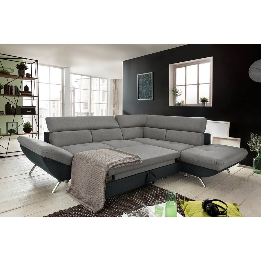 Davorstehend Olivetmit Rechts Rechts Ecksofa Olivetmit Davorstehend SchlaffunktionOttomane Ecksofa Ecksofa SchlaffunktionOttomane lJ1FKc