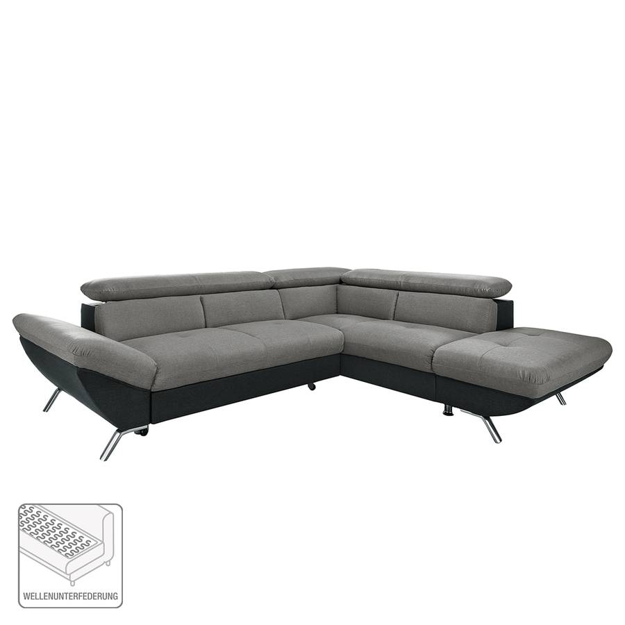 Davorstehend Olivetmit Rechts Rechts Ecksofa Olivetmit Davorstehend SchlaffunktionOttomane Ecksofa Ecksofa SchlaffunktionOttomane lJ1FKc