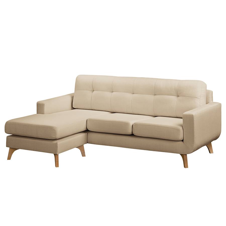 Davorstehend Links Postville SandLongchair SandLongchair Ecksofa Ecksofa Postville Davorstehend deCxrBoQW