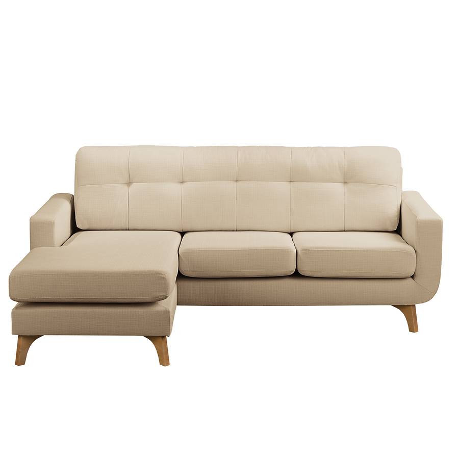 Davorstehend Links Postville SandLongchair SandLongchair Ecksofa Ecksofa Postville Davorstehend deCxrBoQW