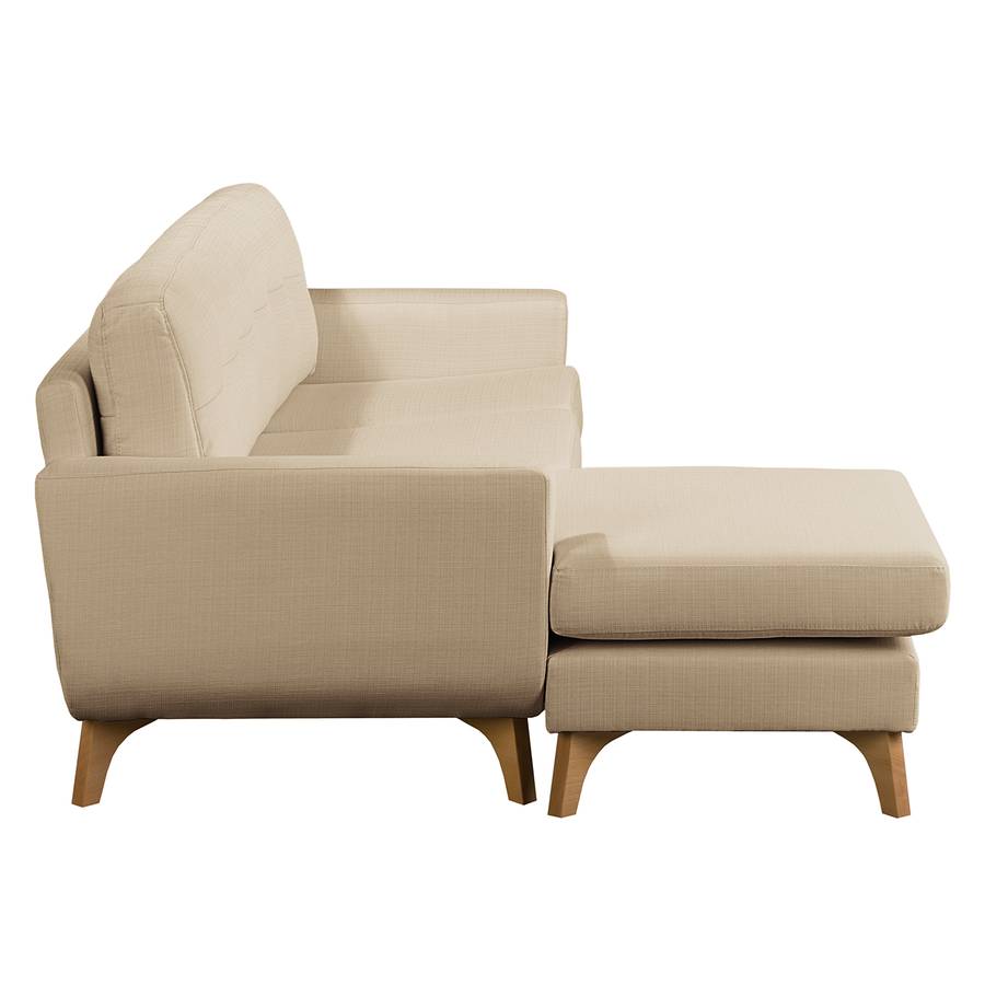 Davorstehend Links Postville SandLongchair SandLongchair Ecksofa Ecksofa Postville Davorstehend deCxrBoQW