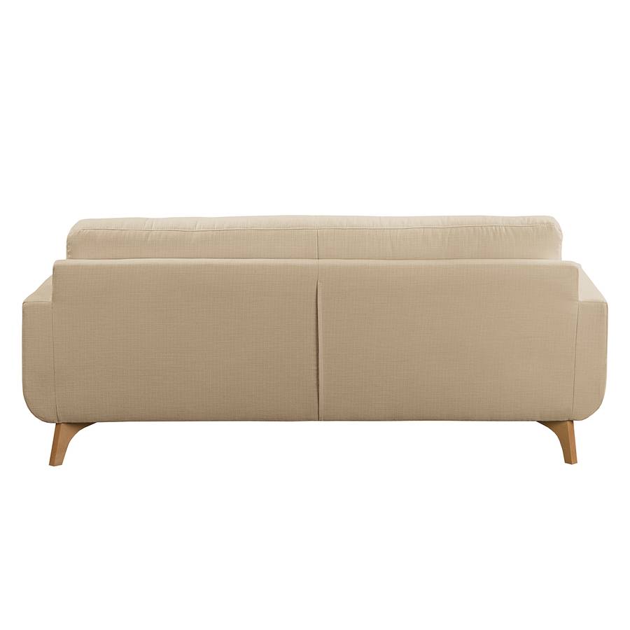 Davorstehend Links Postville SandLongchair SandLongchair Ecksofa Ecksofa Postville Davorstehend deCxrBoQW