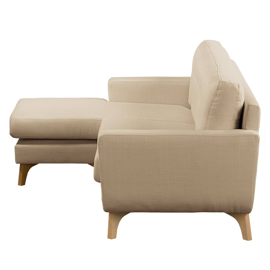 Davorstehend Links Postville SandLongchair SandLongchair Ecksofa Ecksofa Postville Davorstehend deCxrBoQW