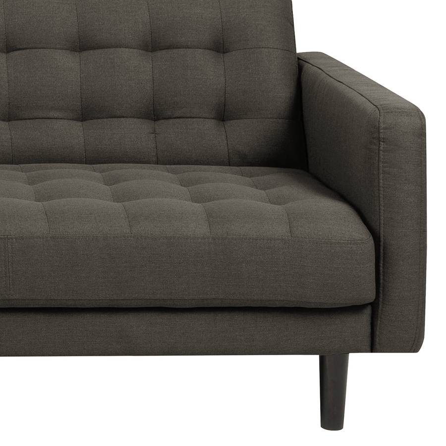 Sindi Ecksofa Ecksofa BraungrauLongchair Links Davorstehend Sindi BraungrauLongchair fgY7vb6y