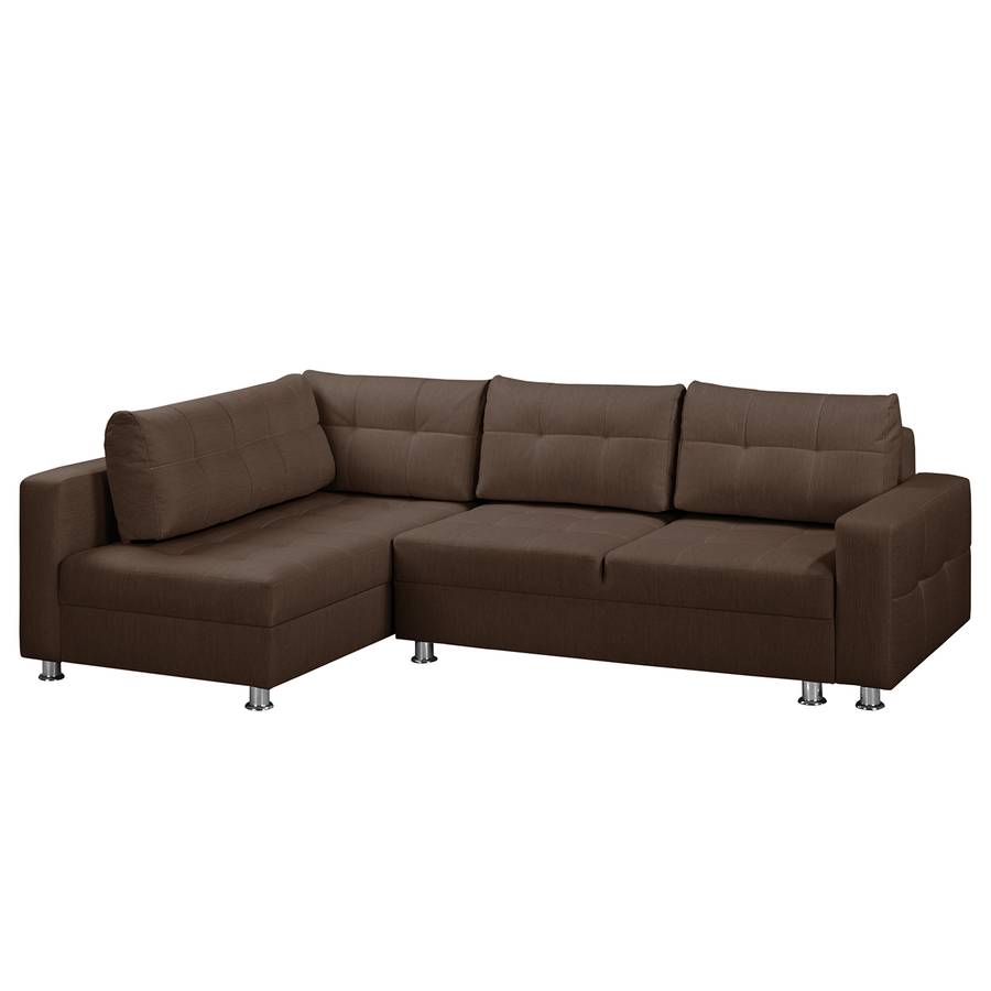 UpwellconvertibleTissu D'angle Canapé Structuré D'angle UpwellconvertibleTissu Canapé D'angle D'angle UpwellconvertibleTissu Canapé Structuré Canapé UpwellconvertibleTissu Structuré 6byY7vfg