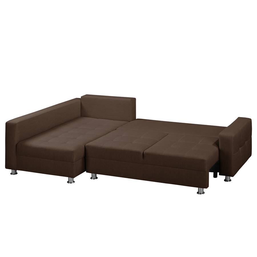 UpwellconvertibleTissu D'angle Canapé Structuré D'angle UpwellconvertibleTissu Canapé D'angle D'angle UpwellconvertibleTissu Canapé Structuré Canapé UpwellconvertibleTissu Structuré 6byY7vfg