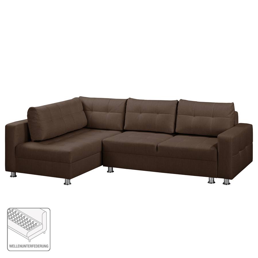 UpwellconvertibleTissu D'angle Canapé Structuré D'angle UpwellconvertibleTissu Canapé D'angle D'angle UpwellconvertibleTissu Canapé Structuré Canapé UpwellconvertibleTissu Structuré 6byY7vfg