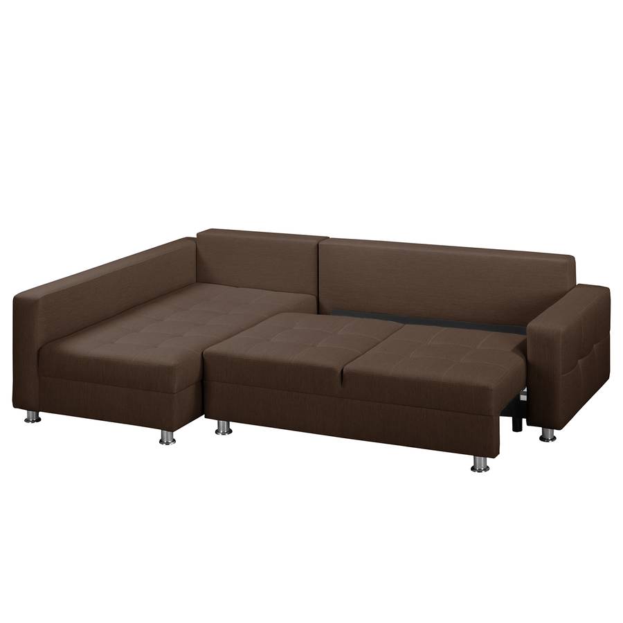 UpwellconvertibleTissu D'angle Canapé Structuré D'angle UpwellconvertibleTissu Canapé D'angle D'angle UpwellconvertibleTissu Canapé Structuré Canapé UpwellconvertibleTissu Structuré 6byY7vfg