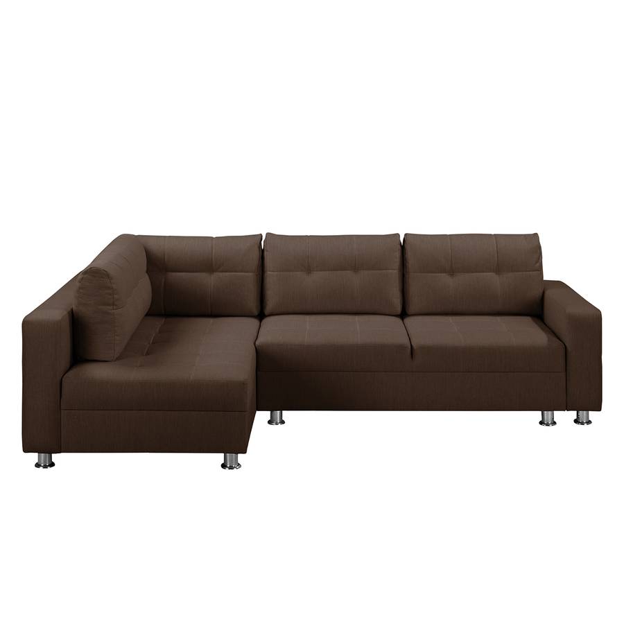 UpwellconvertibleTissu D'angle Canapé Structuré D'angle UpwellconvertibleTissu Canapé D'angle D'angle UpwellconvertibleTissu Canapé Structuré Canapé UpwellconvertibleTissu Structuré 6byY7vfg