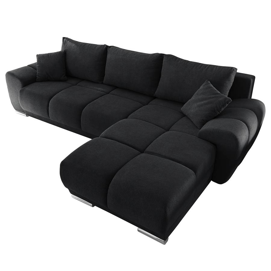 Ecksofa Ecksofa SchlaffunktionDunkelgrau Westwellmit SchlaffunktionDunkelgrau Ecksofa Westwellmit Westwellmit vmnwN08