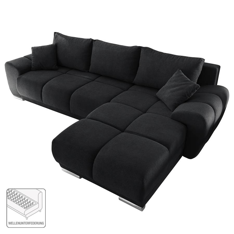 Ecksofa Ecksofa SchlaffunktionDunkelgrau Westwellmit SchlaffunktionDunkelgrau Ecksofa Westwellmit Westwellmit vmnwN08