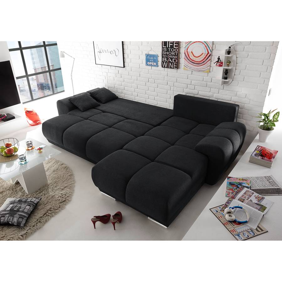 Ecksofa Ecksofa SchlaffunktionDunkelgrau Westwellmit SchlaffunktionDunkelgrau Ecksofa Westwellmit Westwellmit vmnwN08