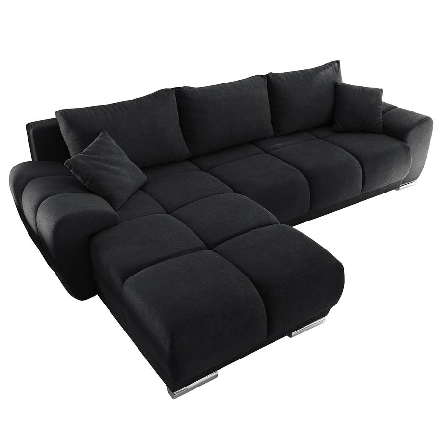 Ecksofa Ecksofa SchlaffunktionDunkelgrau Westwellmit SchlaffunktionDunkelgrau Ecksofa Westwellmit Westwellmit vmnwN08