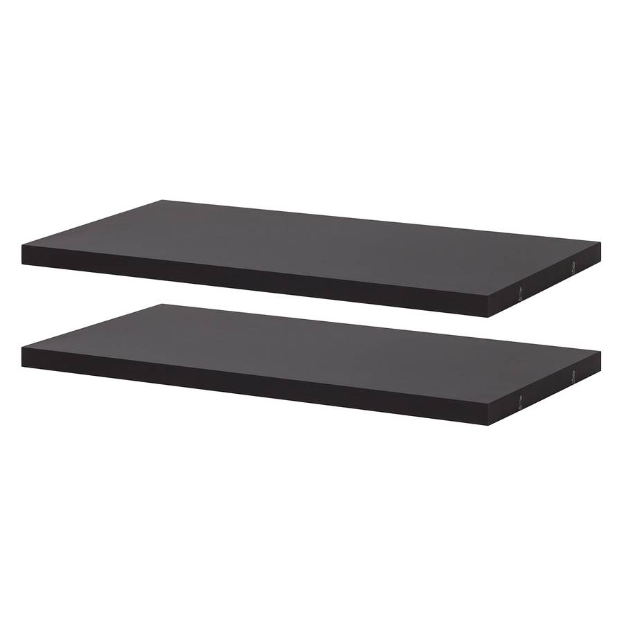 BreitAnthrazit Einlegeböden Cm BreitAnthrazit BreitAnthrazit Cody116 Cm Cody116 Cm Einlegeböden Cody116 Einlegeböden Einlegeböden sxtBhrdQC