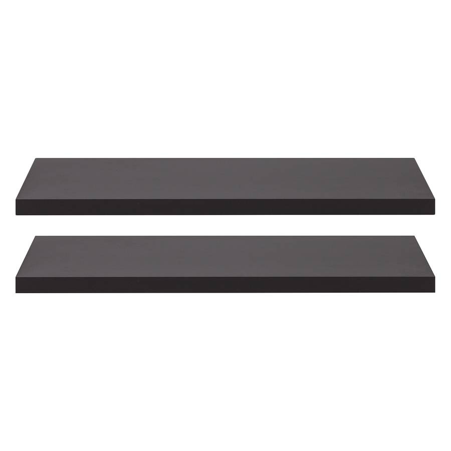 BreitAnthrazit Einlegeböden Cm BreitAnthrazit BreitAnthrazit Cody116 Cm Cody116 Cm Einlegeböden Cody116 Einlegeböden Einlegeböden sxtBhrdQC