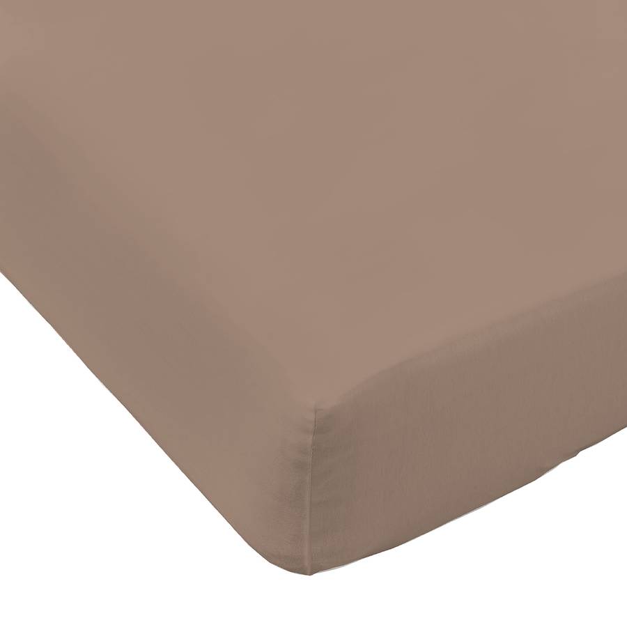Macchiato90 190 jersey 200 Cm spannbetttuch 220 100 Elastic lF3TcuKJ1