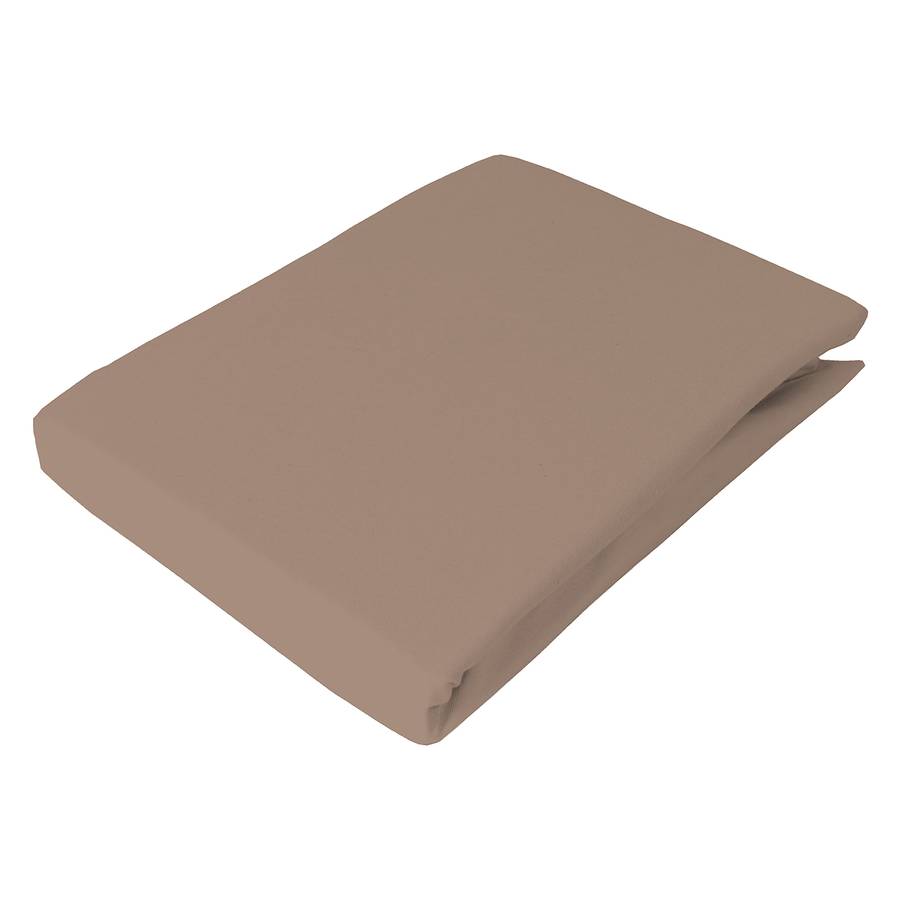 Macchiato90 190 jersey 200 Cm spannbetttuch 220 100 Elastic lF3TcuKJ1