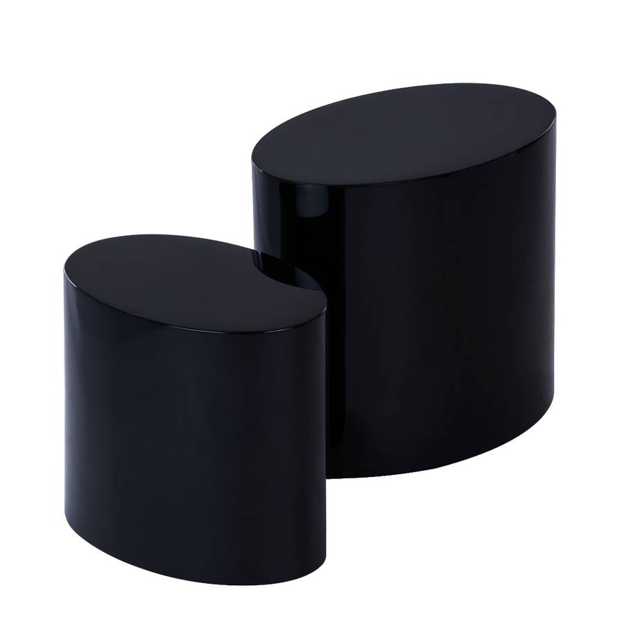 set Beistelltisch Elipse Beistelltisch Elipse Elipse set Beistelltisch set set Beistelltisch dCeWrxoB