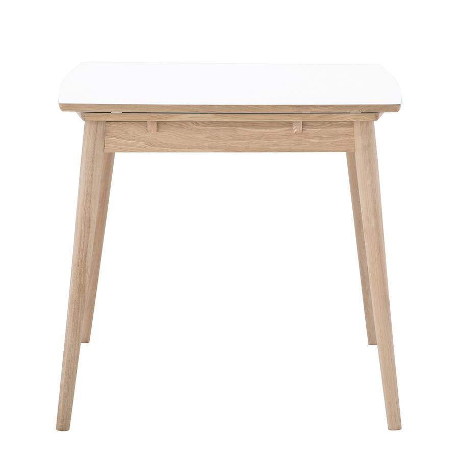 Table Manger ArvidextensibleBlancChêne ArvidextensibleBlancChêne Manger À Manger Table À À Table mvO0Nn8w