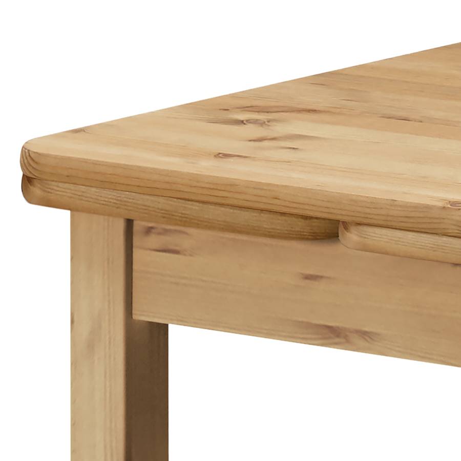 Table extensible Karley | Table extensible Karley |