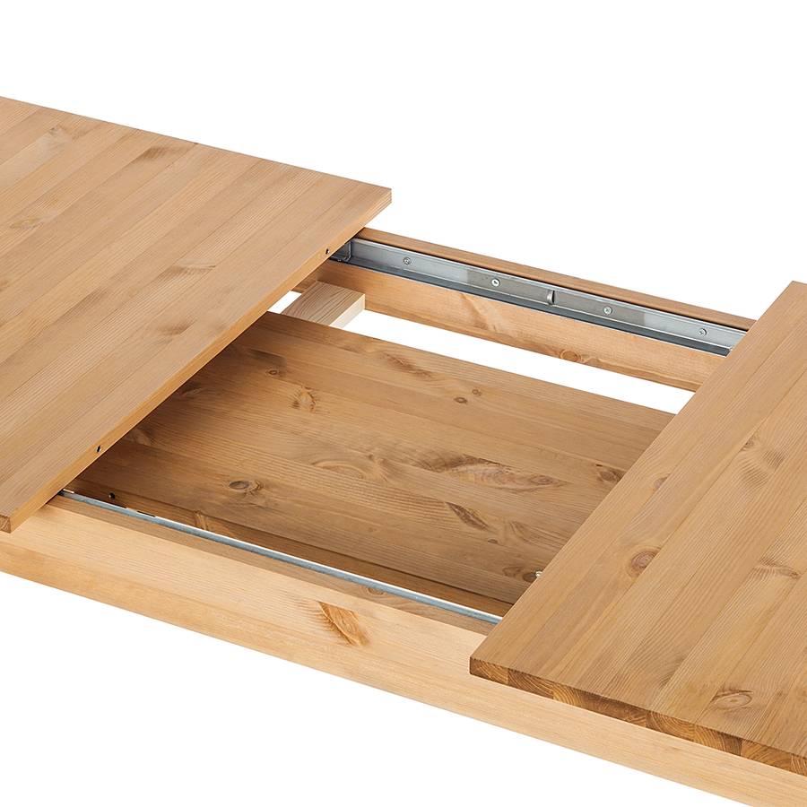Massivholztisch Von Lars Larson Bei Home24 Bestellen Home24
