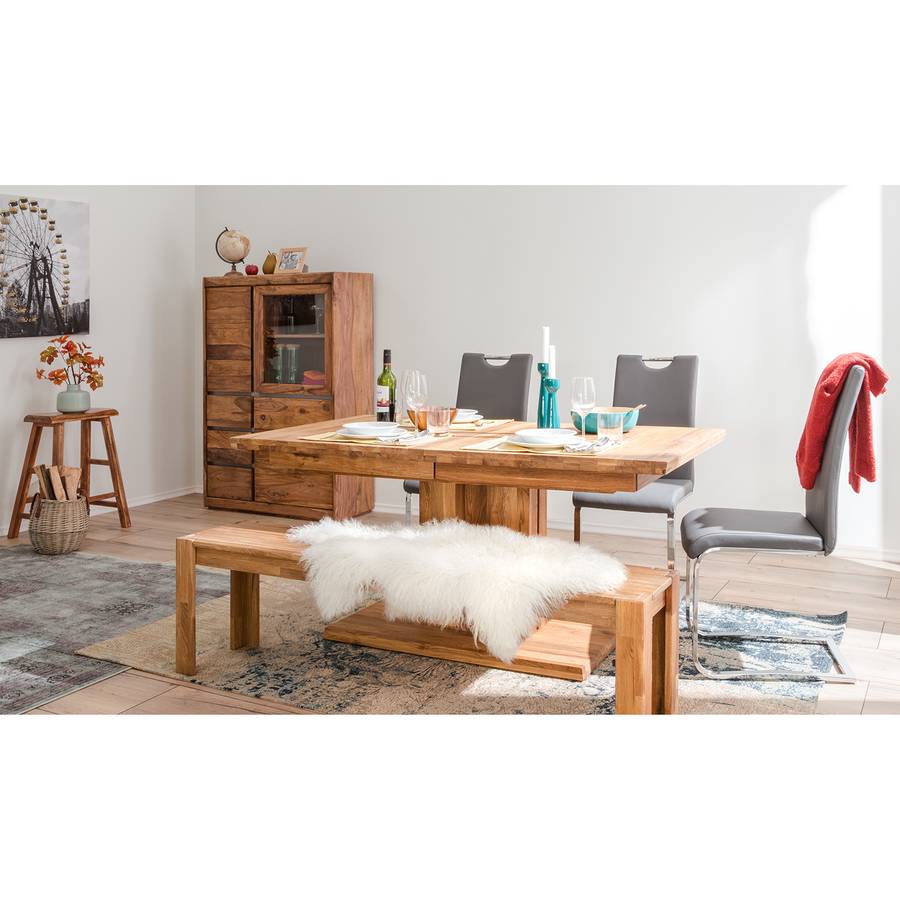 Eiche160 Kimwood Sitzbank Kimwood Sitzbank Kimwood Sitzbank Cm Eiche160 Cm Eiche160 9EeWHIY2D