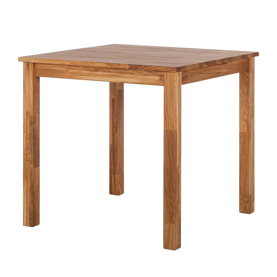 Esstisch Lemsiwood Lemsiwood Lemsiwood Esstisch Eiche Eiche Eiche Esstisch eWH2IYbE9D