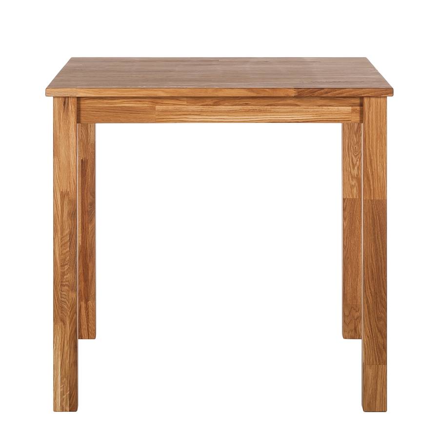 Esstisch Lemsiwood Lemsiwood Lemsiwood Esstisch Eiche Eiche Eiche Esstisch eWH2IYbE9D