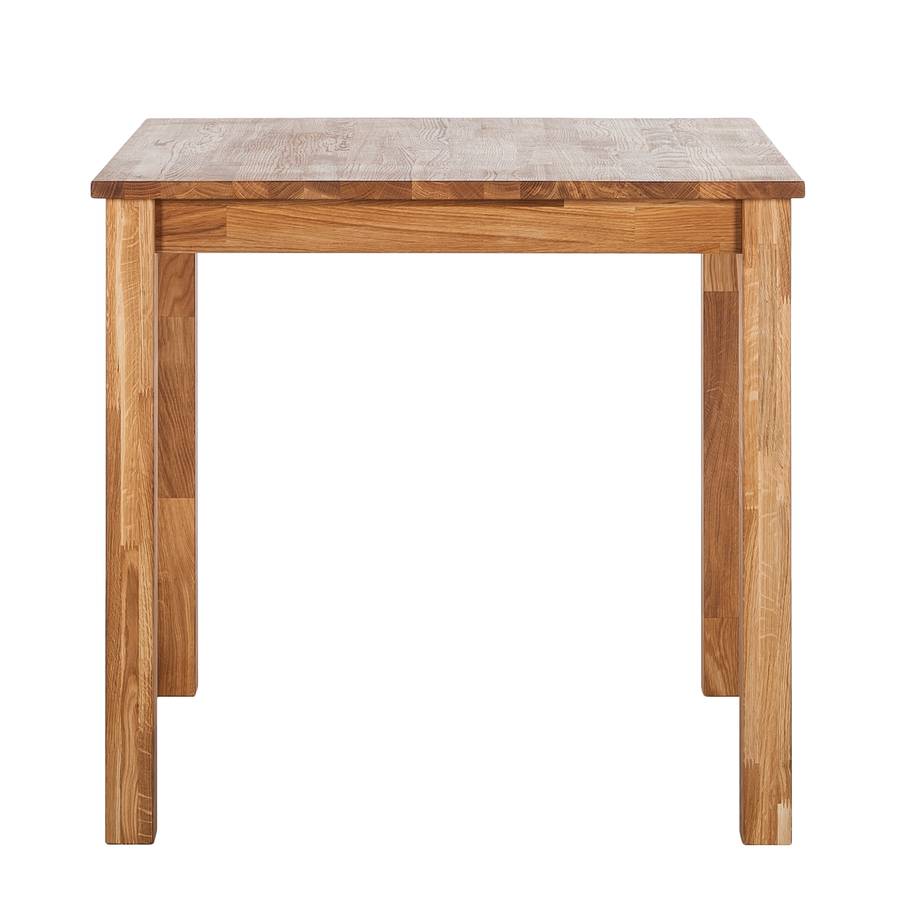 Esstisch Lemsiwood Lemsiwood Lemsiwood Esstisch Eiche Eiche Eiche Esstisch eWH2IYbE9D