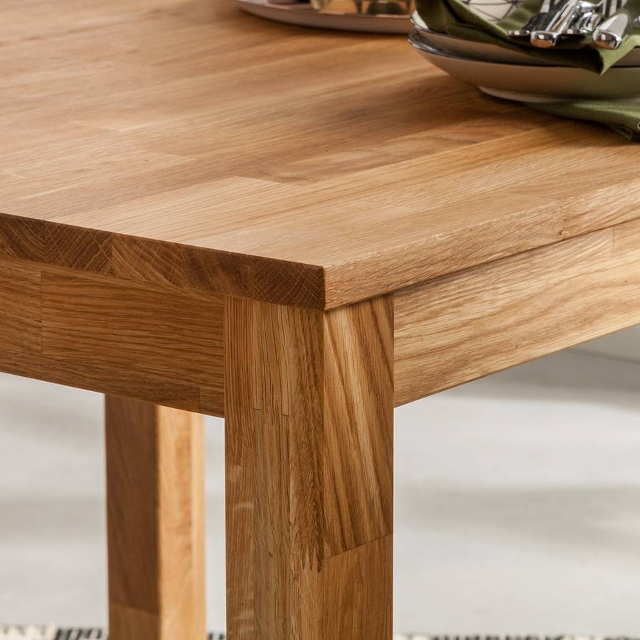 Esstisch Lemsiwood Lemsiwood Lemsiwood Esstisch Eiche Eiche Eiche Esstisch eWH2IYbE9D