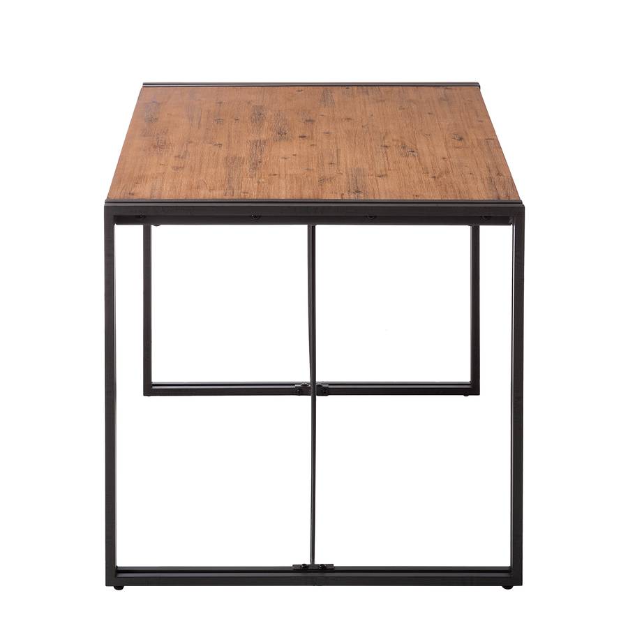 Manchester 80 Cm Ii Table 120 X f7gbyY6
