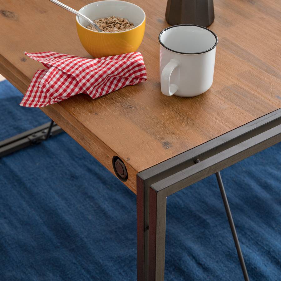 Manchester 80 Cm Ii Table 120 X f7gbyY6