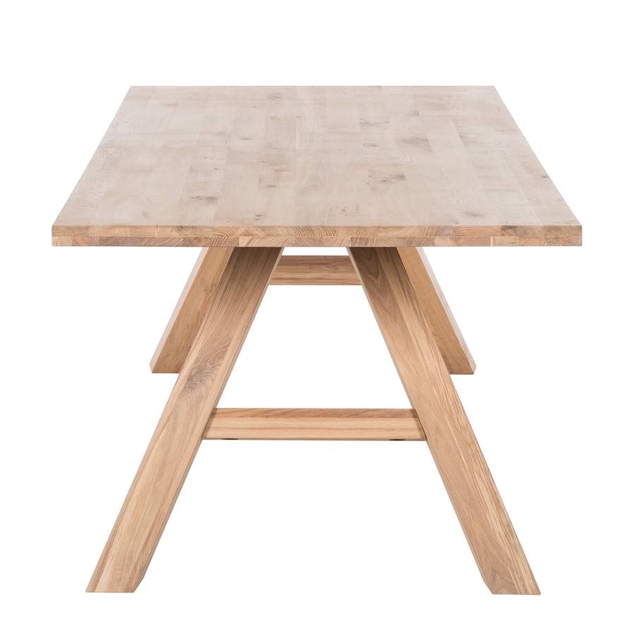 Weißöl Seliwood Esstisch Eiche Seliwood Esstisch Eiche Seliwood Eiche Weißöl Esstisch hdtrCBsQx