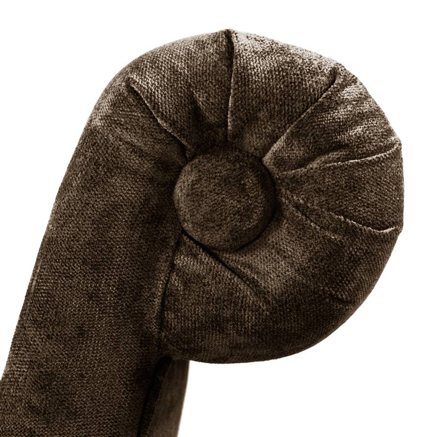 Comodo Marron De Salon Fauteuil Microfibre Ii kZiOwPXTu