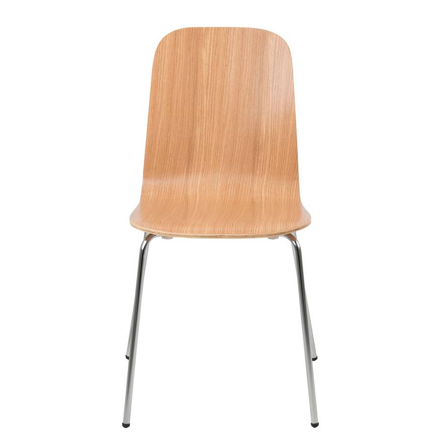 setEiche Esszimmerstuhl Borelas2er Borelas2er Esszimmerstuhl Esszimmerstuhl setEiche Esszimmerstuhl setEiche setEiche Borelas2er Borelas2er Esszimmerstuhl be2E9YDWHI