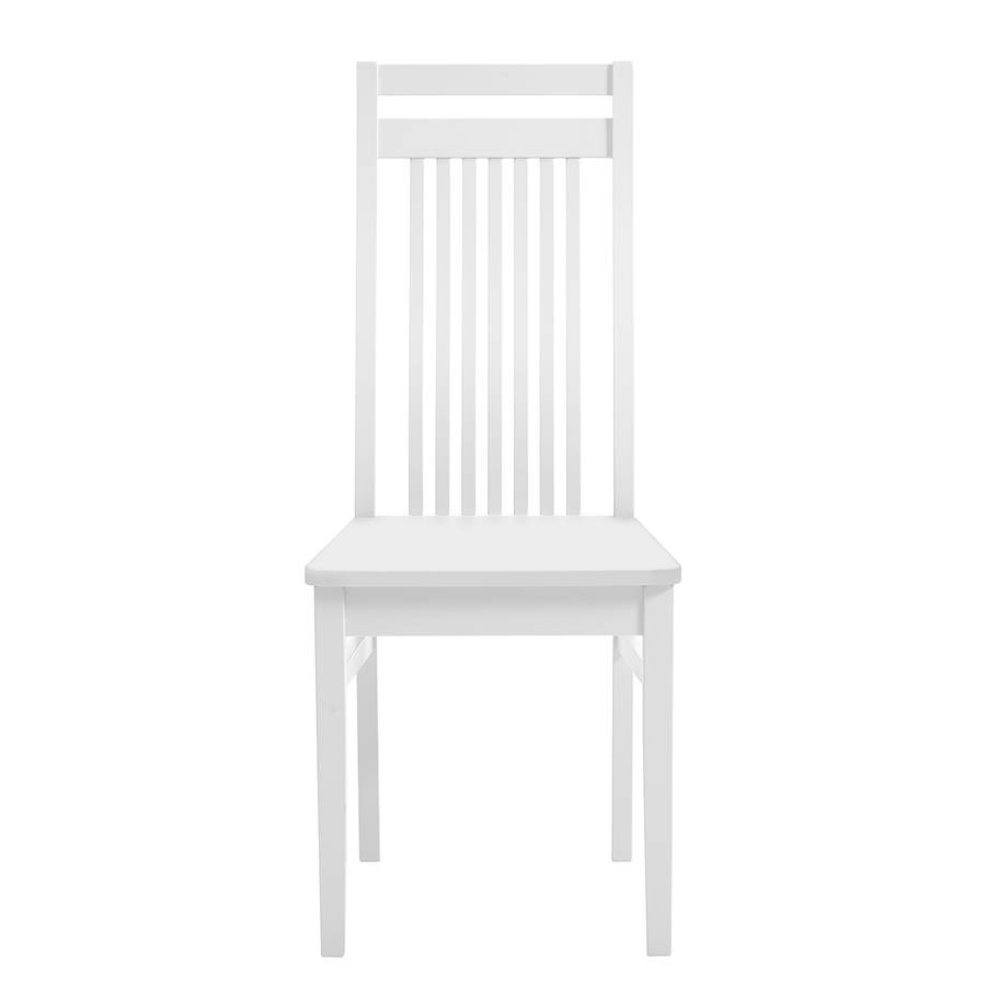 setBirke Driva2er Esszimmerstuhl Massiv Driva2er Esszimmerstuhl kXPuiOZ