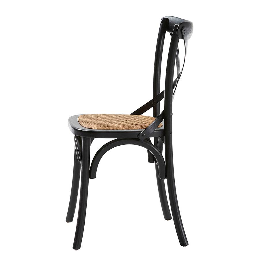 Mattutinalot 2Noir De Chaises De Chaises 2Noir Chaises Mattutinalot Qrstdh