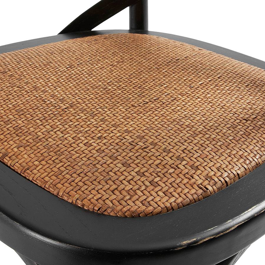 Mattutinalot 2Noir De Chaises De Chaises 2Noir Chaises Mattutinalot Qrstdh