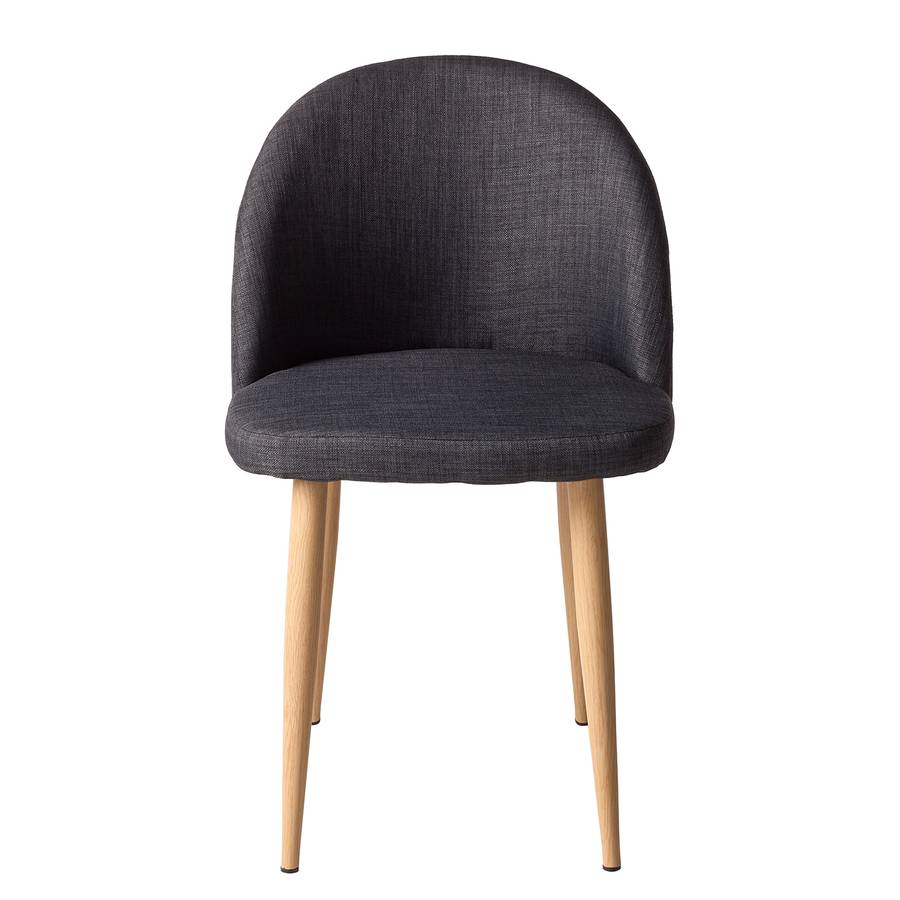 setWebstoffMetall setWebstoffMetall Sangba2er Sangba2er Polsterstuhl Polsterstuhl Polsterstuhl Polsterstuhl Sangba2er setWebstoffMetall Sangba2er setWebstoffMetall Sangba2er Polsterstuhl Polsterstuhl setWebstoffMetall my0NwOnv8