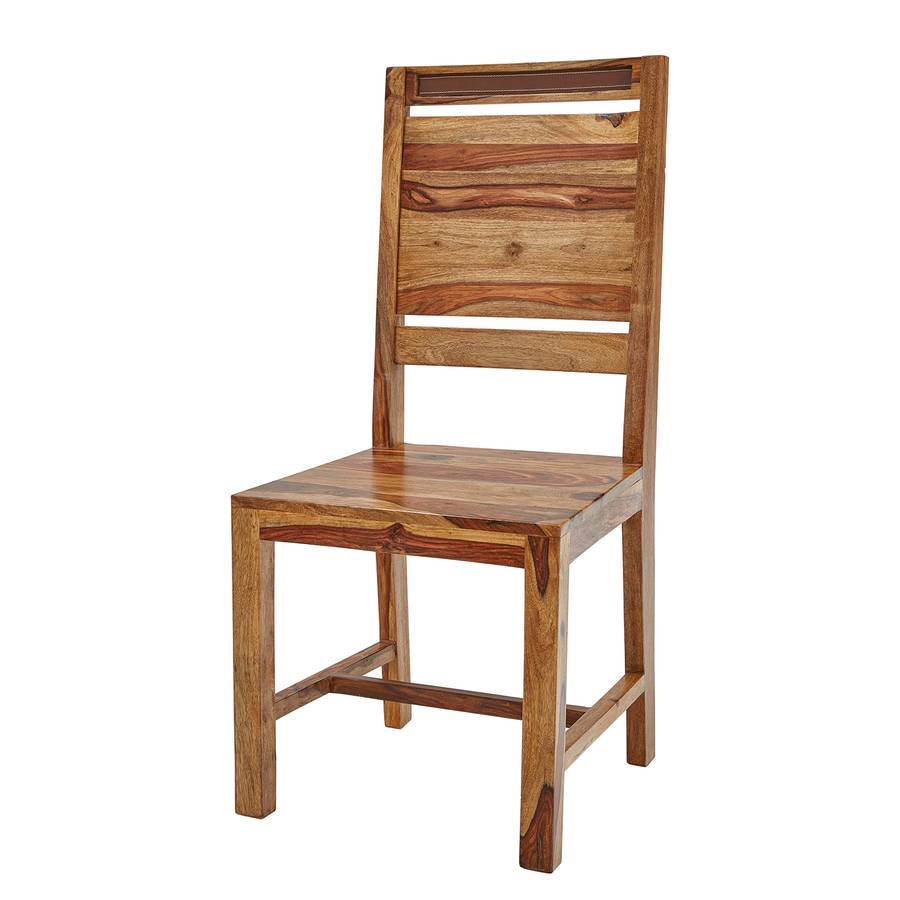 Khanlot Khanlot De Chaise Massif 2Sheesham 2Sheesham Massif Khanlot Chaise De Chaise mw08vNn