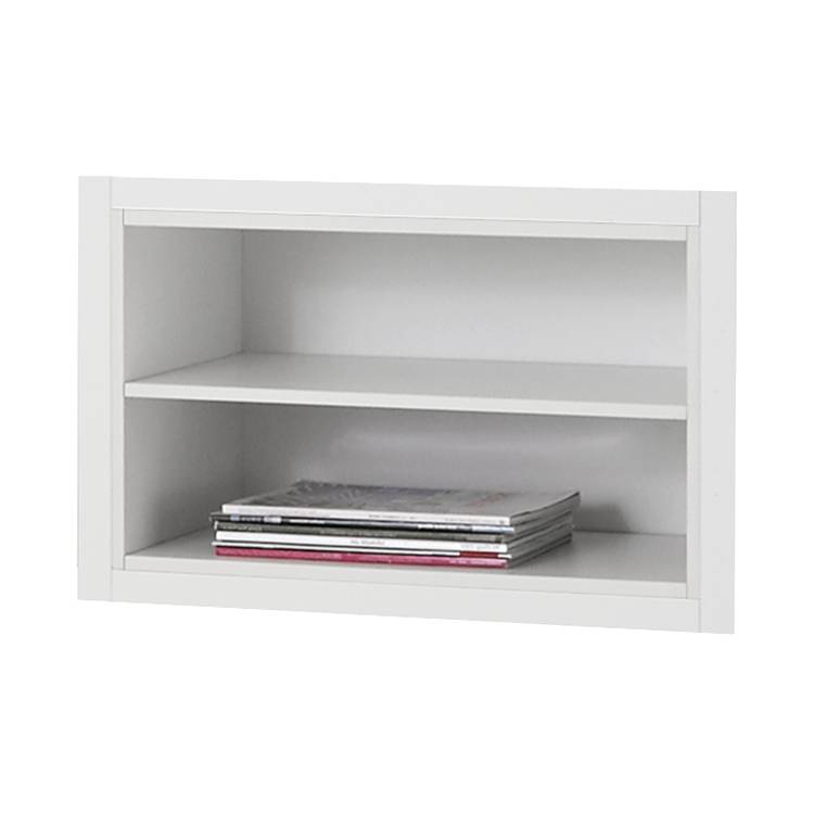 Blanc Compartiment Blanc Concept Concept Compartiment Concept Blanc Compartiment Blanc Compartiment Concept Compartiment Compartiment Blanc Concept ZiOTPkXu