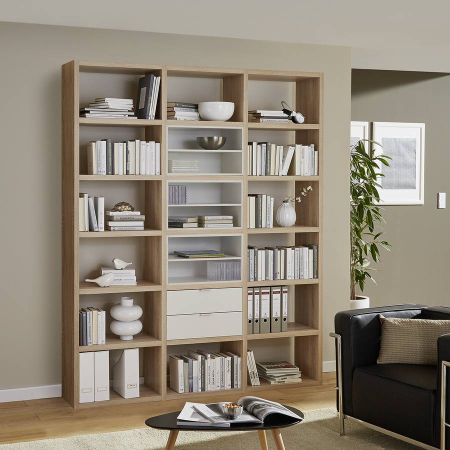 Blanc Compartiment Blanc Concept Concept Compartiment Concept Blanc Compartiment Blanc Compartiment Concept Compartiment Compartiment Blanc Concept ZiOTPkXu