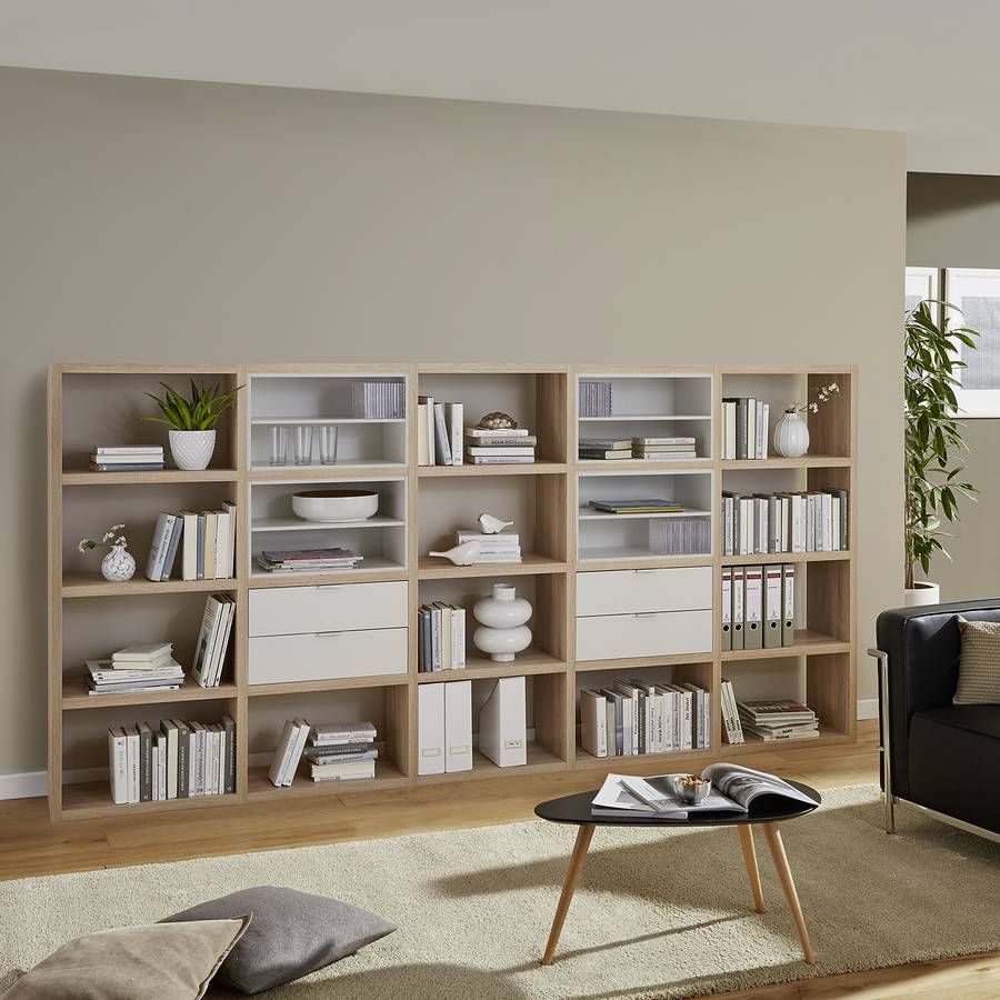Blanc Compartiment Blanc Concept Concept Compartiment Concept Blanc Compartiment Blanc Compartiment Concept Compartiment Compartiment Blanc Concept ZiOTPkXu
