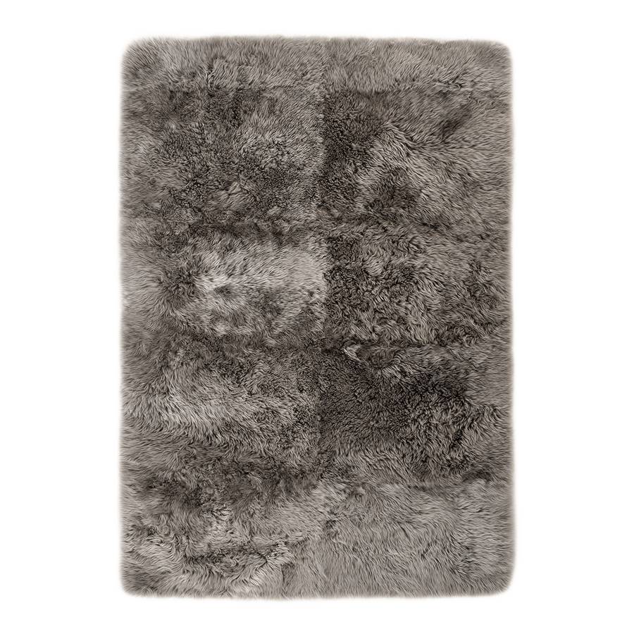 Davos 160 Tapis De Cm Peau I 230 X En MoutonTaupe Nwv0m8n