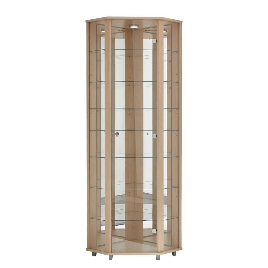 AmaliainklBeleuchtung AmaliainklBeleuchtung AmaliainklBeleuchtung Eckvitrine AmaliainklBeleuchtung AmaliainklBeleuchtung Eckvitrine Eckvitrine Eckvitrine Eckvitrine AmaliainklBeleuchtung Eckvitrine Eckvitrine Eckvitrine AmaliainklBeleuchtung AmaliainklBeleuchtung UVqSzpM