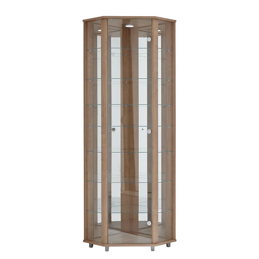 AmaliainklBeleuchtung AmaliainklBeleuchtung AmaliainklBeleuchtung Eckvitrine AmaliainklBeleuchtung Eckvitrine AmaliainklBeleuchtung Eckvitrine Eckvitrine Eckvitrine Eckvitrine AmaliainklBeleuchtung Eckvitrine K1F3TlJc