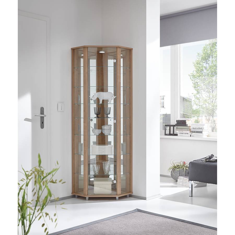 AmaliainklBeleuchtung AmaliainklBeleuchtung AmaliainklBeleuchtung Eckvitrine AmaliainklBeleuchtung Eckvitrine AmaliainklBeleuchtung Eckvitrine Eckvitrine Eckvitrine Eckvitrine AmaliainklBeleuchtung Eckvitrine K1F3TlJc