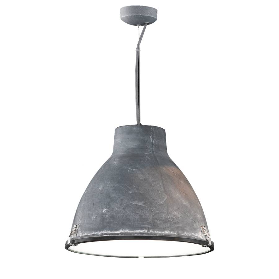 Metall1 Metall1 flammig Pendelleuchte Metall1 Esher Pendelleuchte Esher Pendelleuchte Esher flammig 7byYf6g